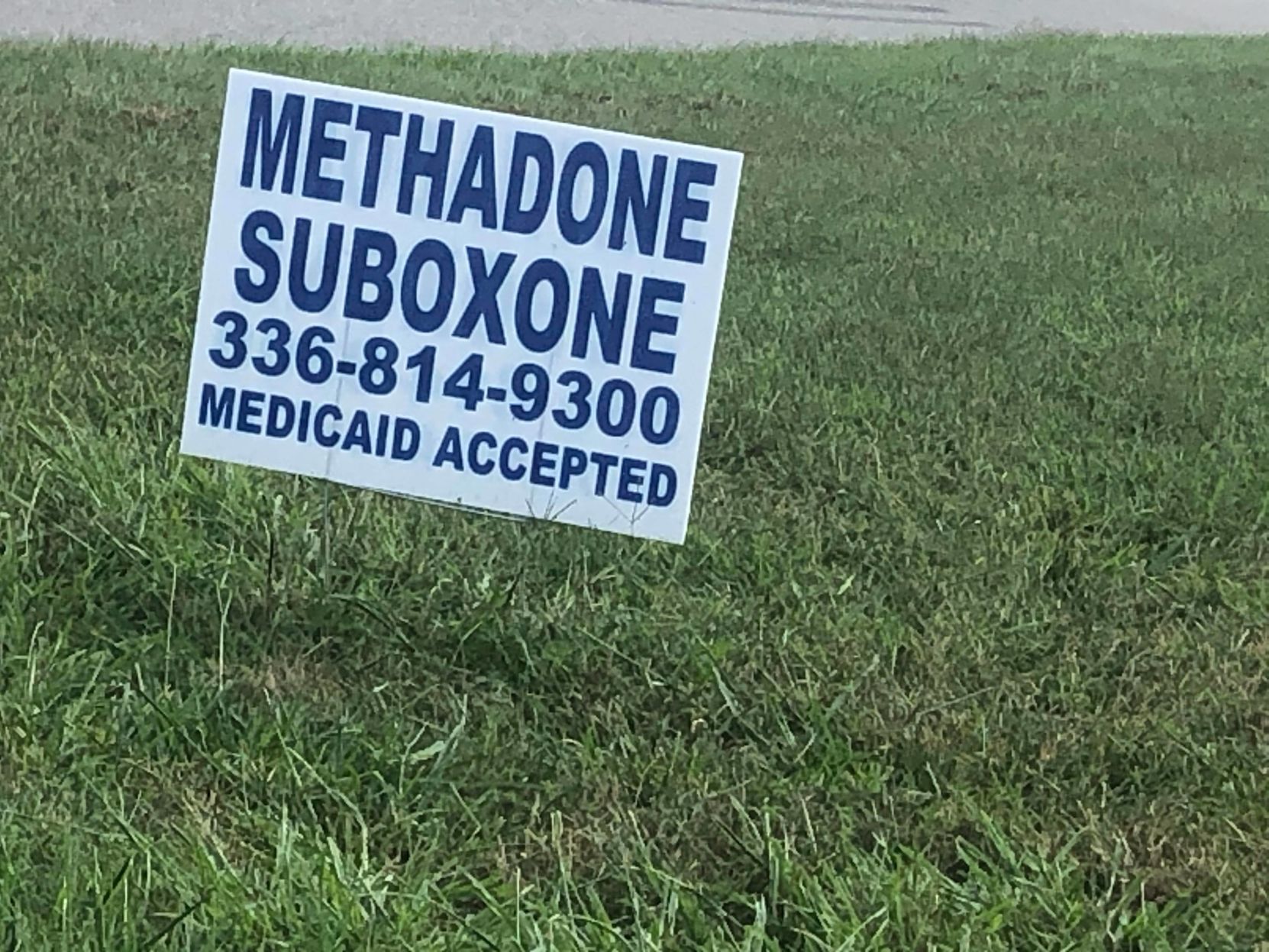 signs2